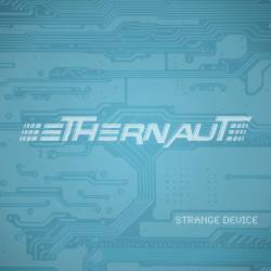 Ethernaut : Strange Device